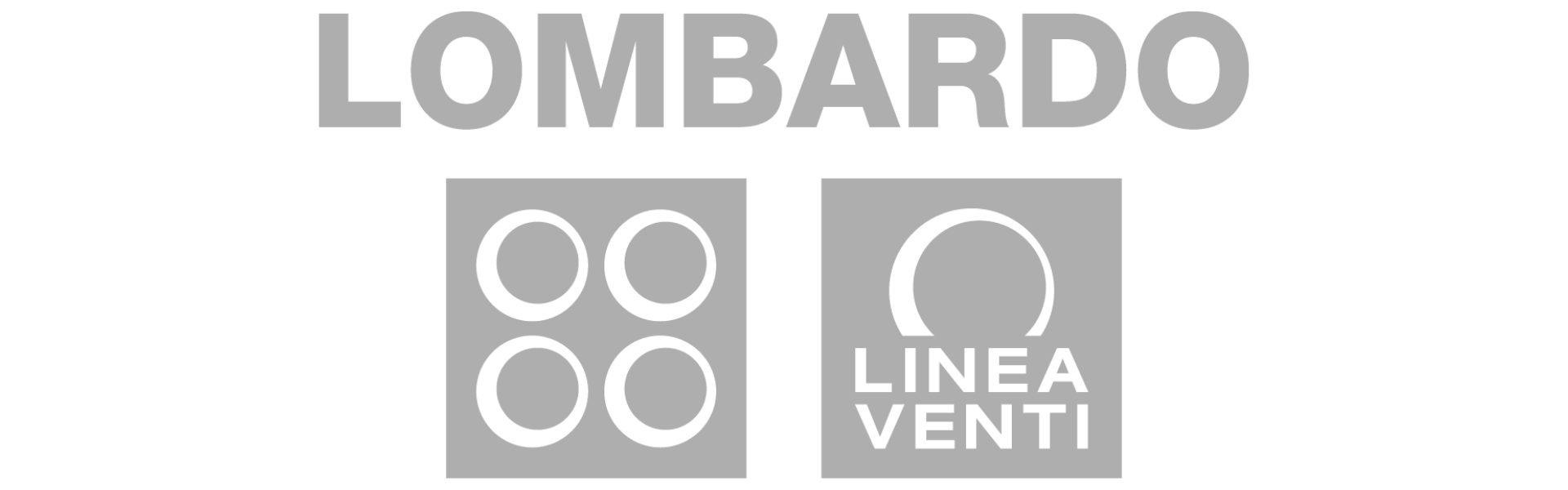 Lutena Partner Logo (1)