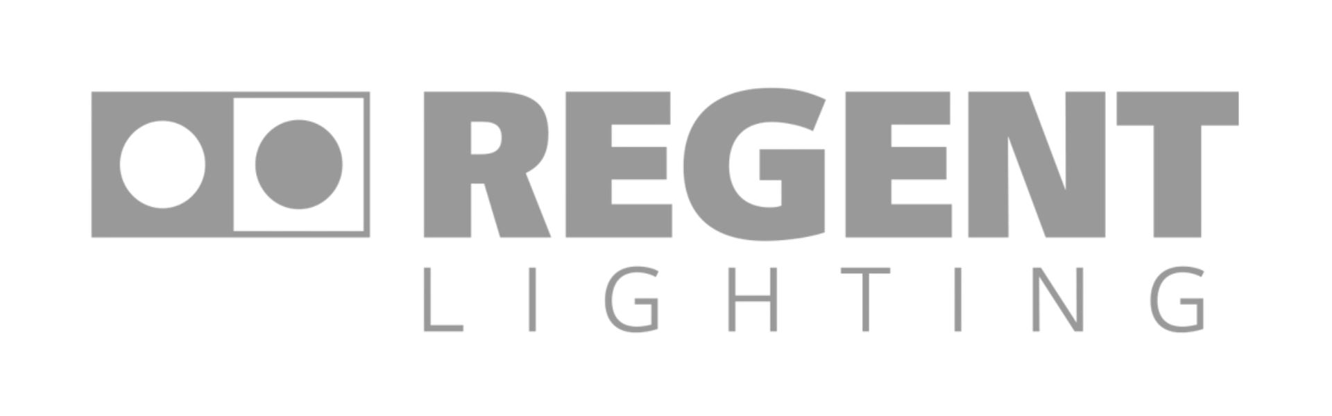 Lutena Partner Logo