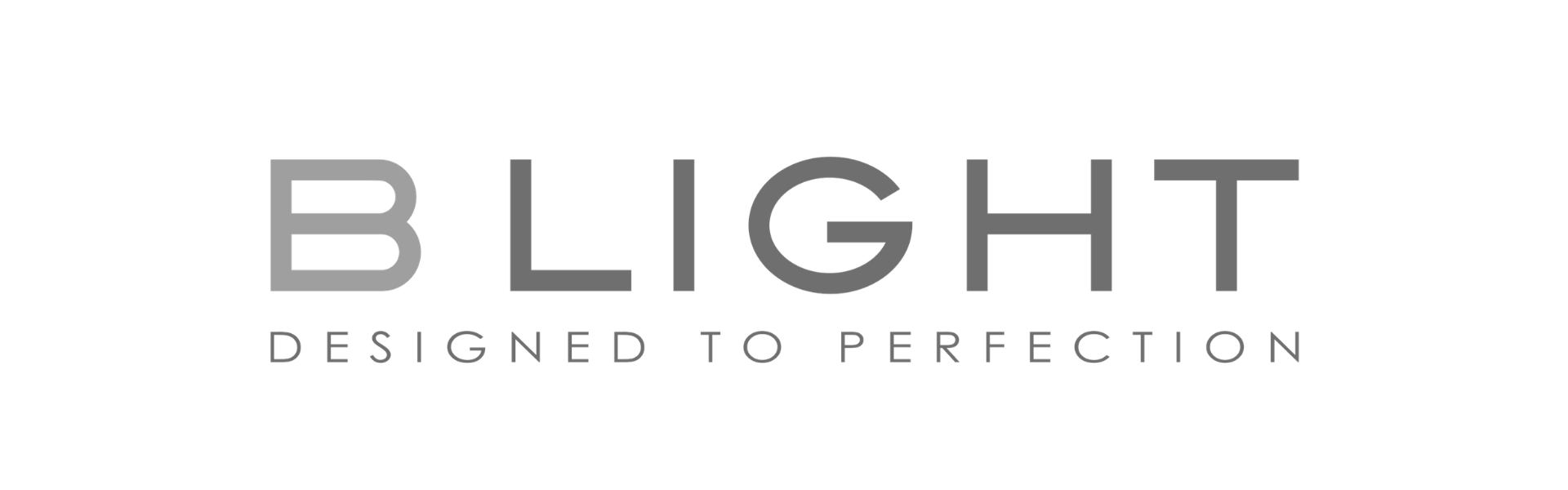 Lutena Partner Logo